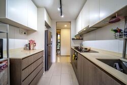 The Criterion (D27), Condominium #576080641